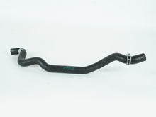 Load image into Gallery viewer, 2012 - 2016 BMW 5 SERIES F10 COOLANT HOSE TUBE PIPE WATER INLET 64539119168 OEM, buy