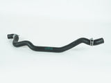 2012 - 2016 BMW 5 SERIES F10 COOLANT HOSE TUBE PIPE WATER INLET 64539119168 OEM