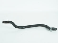 Load image into Gallery viewer, 2012 - 2016 BMW 5 SERIES F10 COOLANT HOSE TUBE PIPE WATER INLET 64539119168 OEM, used