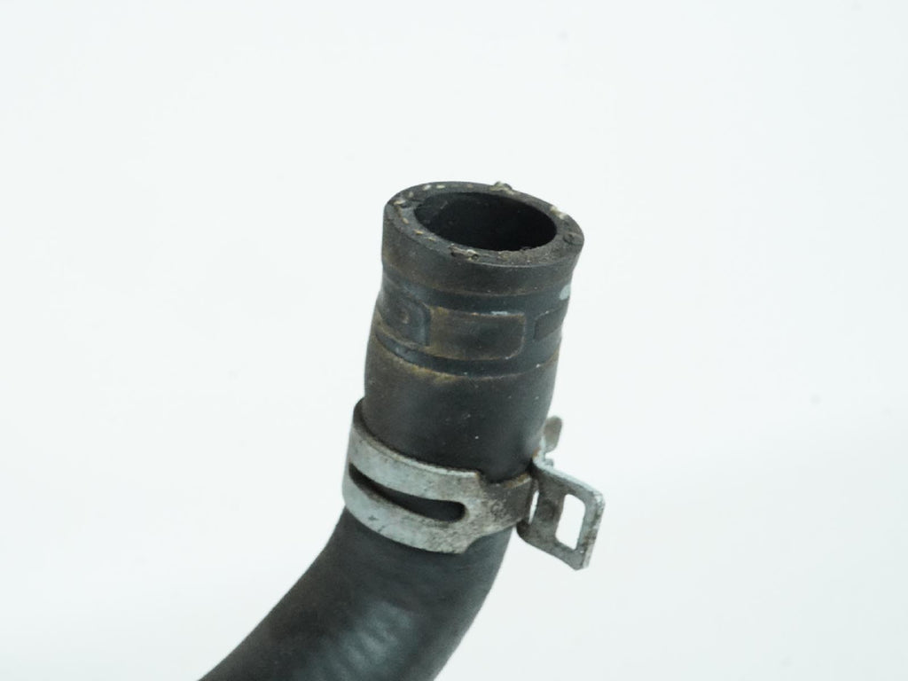  2012 - 2016 BMW 5 SERIES F10 COOLANT HOSE TUBE PIPE WATER INLET 64539119168 OEM, buy