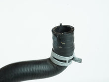 Load image into Gallery viewer, 2012 - 2016 BMW 5 SERIES F10 COOLANT HOSE TUBE PIPE WATER INLET 64539119168 OEM, price