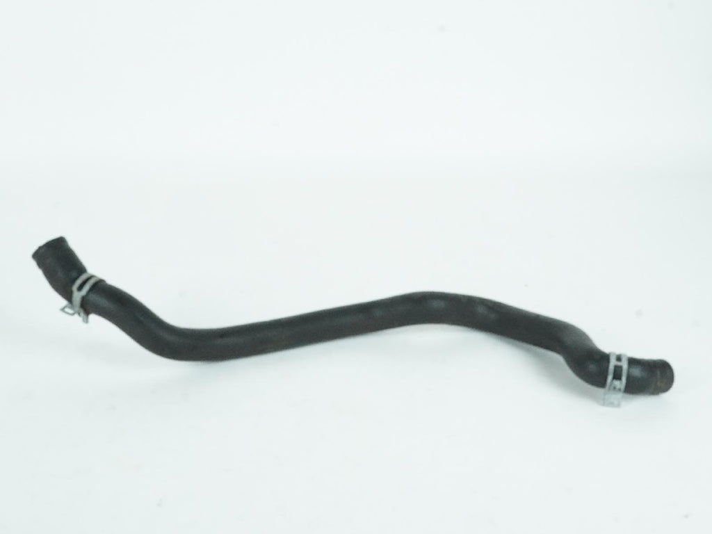  2012 - 2016 BMW 5 SERIES F10 HOSE TUBE PIPE RETURN COOLANT WATER 64219169918, buy