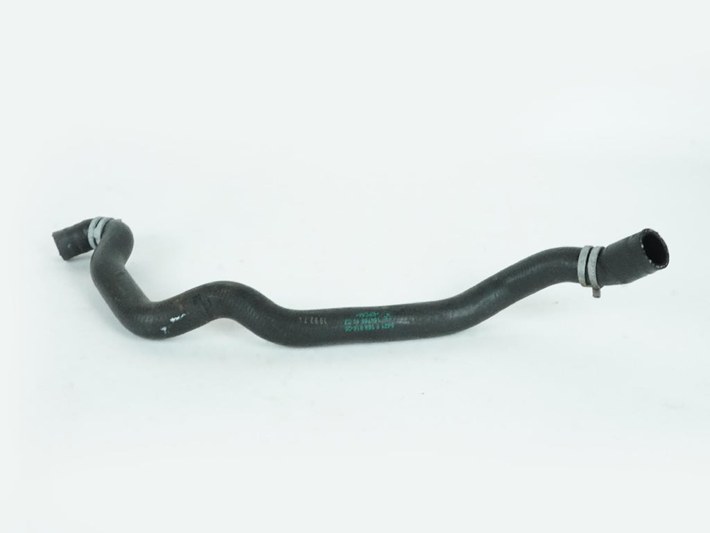  2012 - 2016 BMW 5 SERIES F10 HOSE TUBE PIPE RETURN COOLANT WATER 64219169918, price