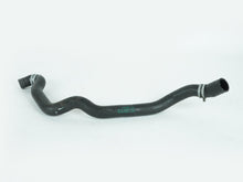 Load image into Gallery viewer, 2012 - 2016 BMW 5 SERIES F10 HOSE TUBE PIPE RETURN COOLANT WATER 64219169918, price