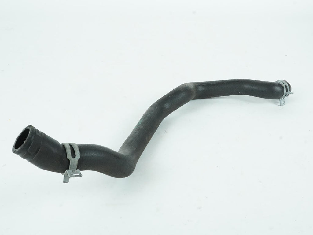  2012 - 2016 BMW 5 SERIES F10 HOSE TUBE PIPE RETURN COOLANT WATER 64219169918, used