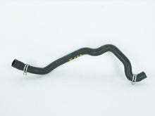 Load image into Gallery viewer, 2012 - 2016 BMW 5 SERIES F10 HOSE TUBE PIPE RETURN COOLANT WATER 64219169918, used