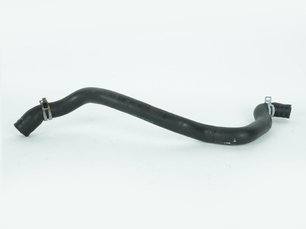  2012 - 2016 BMW 5 SERIES F10 HOSE TUBE PIPE RETURN COOLANT WATER 64219169918, in stock