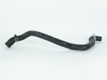 Load image into Gallery viewer, 2012 - 2016 BMW 5 SERIES F10 HOSE TUBE PIPE RETURN COOLANT WATER 64219169918, in stock