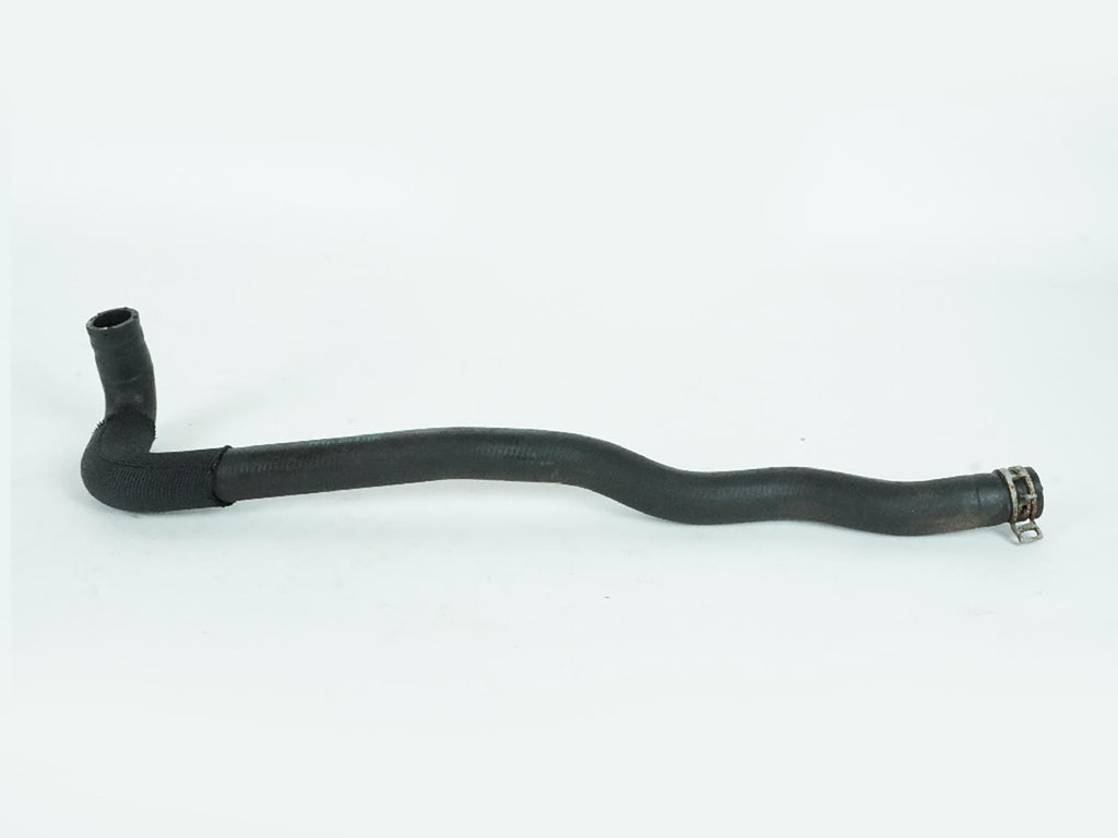  2012 - 2016 BMW 5 SERIES F10 HOSE COOLANT TUBE WATER INLET PIPE 64539119174 OEM, buy