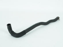 Load image into Gallery viewer, 2012 - 2016 BMW 5 SERIES F10 HOSE COOLANT TUBE WATER INLET PIPE 64539119174 OEM, price