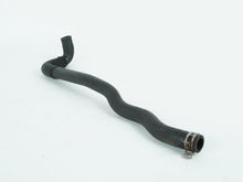 Load image into Gallery viewer, 2012 - 2016 BMW 5 SERIES F10 HOSE COOLANT TUBE WATER INLET PIPE 64539119174 OEM, cheap