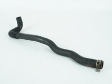 Load image into Gallery viewer, 2012 - 2016 BMW 5 SERIES F10 HOSE COOLANT TUBE WATER INLET PIPE 64539119174 OEM, used