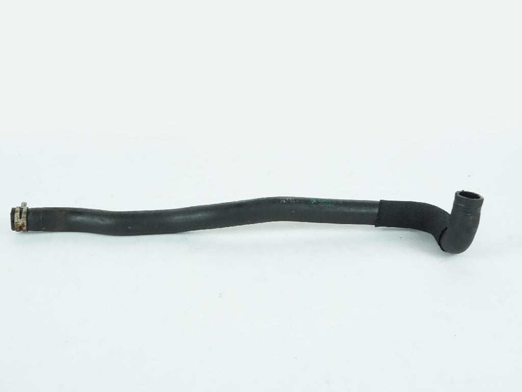  2012 - 2016 BMW 5 SERIES F10 HOSE COOLANT TUBE WATER INLET PIPE 64539119174 OEM, in stock