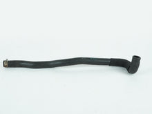 Load image into Gallery viewer, 2012 - 2016 BMW 5 SERIES F10 HOSE COOLANT TUBE WATER INLET PIPE 64539119174 OEM, in stock