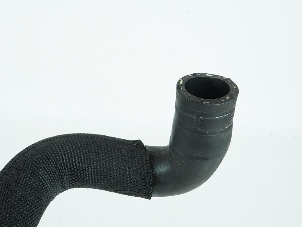  2012 - 2016 BMW 5 SERIES F10 HOSE COOLANT TUBE WATER INLET PIPE 64539119174 OEM, in stock