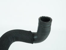 Load image into Gallery viewer, 2012 - 2016 BMW 5 SERIES F10 HOSE COOLANT TUBE WATER INLET PIPE 64539119174 OEM, in stock