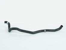 Load image into Gallery viewer, 2012 - 2016 BMW 5 SERIES F10 TUBE HOSE COOLANT WATER INLET LINE 64539119169 OEM, buy