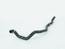 Load image into Gallery viewer, 2012 - 2016 BMW 5 SERIES F10 TUBE HOSE COOLANT WATER INLET LINE 64539119169 OEM, price