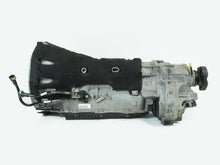 Load image into Gallery viewer, 2017 - 2019 BMW 5 SERIES G30 530XI AT TRANSMISSION 8 SPEED W TRANSFER CASE 63 K, buy