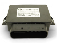 Load image into Gallery viewer, 2011 - 2016 BMW 5 SEREIS F10 PARKING BRAKE CONTROL MODULE UNIT 013420805 OEM, buy