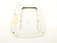 Load image into Gallery viewer, 2007 - 2013 BMW 3 SERIES E92 COUPE FUEL FILLER LID COVER TANK GASOLINE REAR OEM, in stock