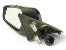 Load image into Gallery viewer, 2011 - 2012 BMW 5 SERIES F10 MIRROR POWER SIDE VIEW DOOR DRIVER LEFT LH OEM, price