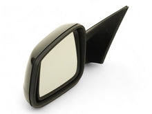 Load image into Gallery viewer, 2011 - 2012 BMW 5 SERIES F10 MIRROR POWER SIDE VIEW DOOR DRIVER LEFT LH OEM, buy