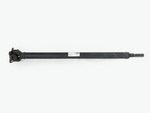 Load image into Gallery viewer, 2017 - 2020 BMW 5 SERIES G30 530XI DRIVE SHAFT CARDAN PROPELLER FRONT 15893410, buy