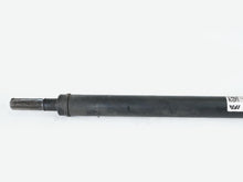 Load image into Gallery viewer, 2017 - 2020 BMW 5 SERIES G30 530XI DRIVE SHAFT CARDAN PROPELLER FRONT 15893410, cheap