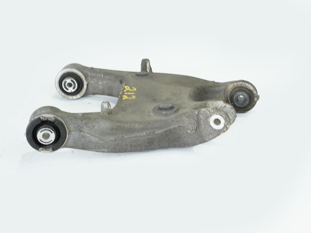  2011 - 2016 BMW 5 SERIES F10 CONTROL ARM LOWER REAR LEFT LH 33326865899 OEM, in stock