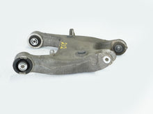 Load image into Gallery viewer, 2011 - 2016 BMW 5 SERIES F10 CONTROL ARM LOWER REAR LEFT LH 33326865899 OEM, in stock