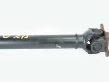 Load image into Gallery viewer, 2011 - 2016 BMW 5 SERIES F10 AT XDRIVE DRIVE SHAFT CARDAN PROPELLER FRONT OEM, price