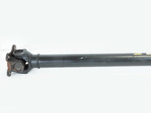 Load image into Gallery viewer, 2011 - 2016 BMW 5 SERIES F10 AT XDRIVE DRIVE SHAFT CARDAN PROPELLER FRONT OEM, cheap