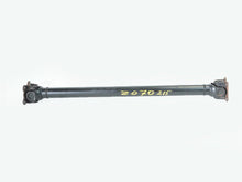 Load image into Gallery viewer, 2011 - 2016 BMW 5 SERIES F10 AT XDRIVE DRIVE SHAFT CARDAN PROPELLER FRONT OEM, used