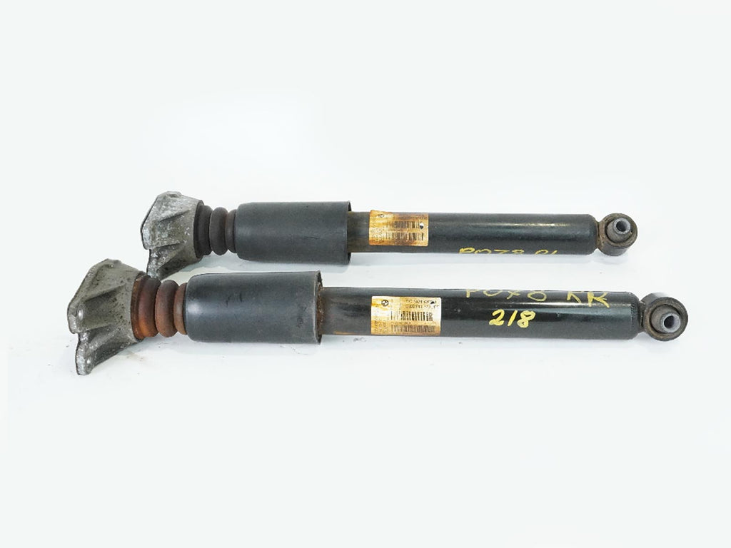  2014 - 2016 BMW 4 SERIES F32 COUPE XDRIVE STRUT SHOCK ABSORBER REAR LH RH OEM, buy