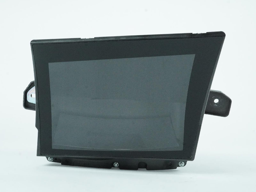  2011 - 2016 BMW 5 SERIES F10 HEAD UP DISPLAY HUD MONITOR SCREEN 62309246212 OEM, buy