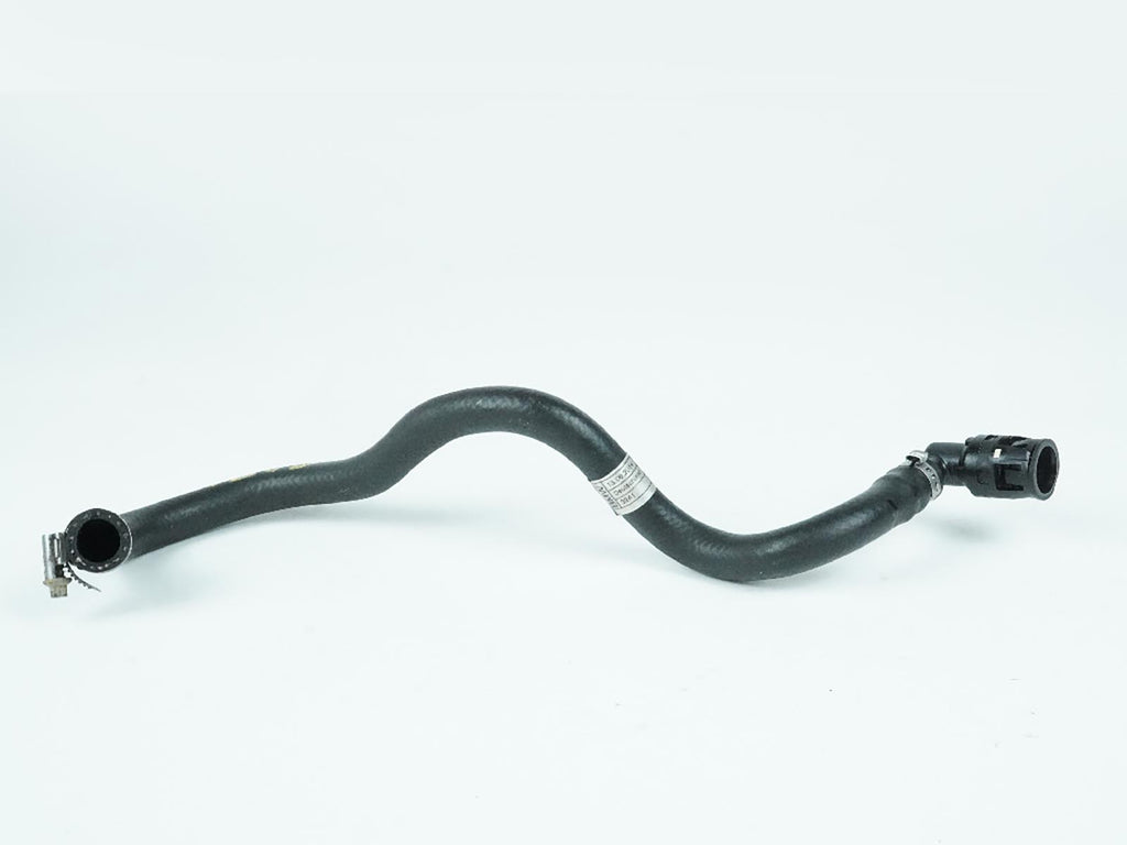  2014 - 2016 BMW 5 SERIES F10 550XI 4.4L HOSE PIPE TUBE RADIATOR RETURN 6799883, buy