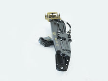 Load image into Gallery viewer, 2011 - 2016 BMW 5 SERIES F10 REGULATOR MOTOR POWER DOOR WINDOW REAR LEFT OEM, in stock