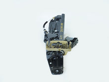 Load image into Gallery viewer, 2011 - 2016 BMW 5 SERIES F10 REGULATOR MOTOR POWER DOOR WINDOW REAR RIGHT OEM, used