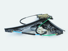 Load image into Gallery viewer, 2011 - 2016 BMW 5 SERIES F10 REGULATOR MOTOR POWER WINDOW DOOR FRONT RH OEM, used