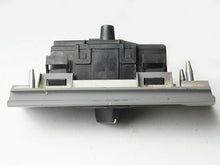 Load image into Gallery viewer, 2007 - 2009 BMW 3 SERIES E90 HEADLIGHT FOG LAMP AUTOMATIC SWITCH CONTROL OEM, used