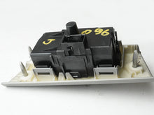 Load image into Gallery viewer, 2007 - 2009 BMW 3 SERIES E90 HEADLIGHT FOG LAMP AUTOMATIC SWITCH CONTROL OEM, buy