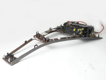 Load image into Gallery viewer, 2006 - 2008 BMW 3 SERIES E90 SHIFTER BEZEL TRIM COVER TRANSMISSION CENTER OEM, used