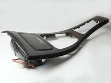 Load image into Gallery viewer, 2006 - 2008 BMW 3 SERIES E90 SHIFTER BEZEL TRIM COVER TRANSMISSION CENTER OEM, price