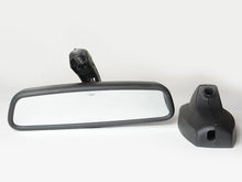 Load image into Gallery viewer, 2007 - 2009 BMW 3 SERIES E90 MIROR REAR VIEW AUTOMATIC DIMMING OPENER GARAGE OEM, price