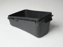 Load image into Gallery viewer, 2007 - 2009 BMW 3 SERIES E90 STORAGE POCKET TRAY INSERT CONSOLE CENTER UNIT OEM, price