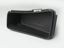 Load image into Gallery viewer, 2007 - 2009 BMW 3 SERIES E90 STORAGE POCKET TRAY INSERT CONSOLE CENTER UNIT OEM, in stock