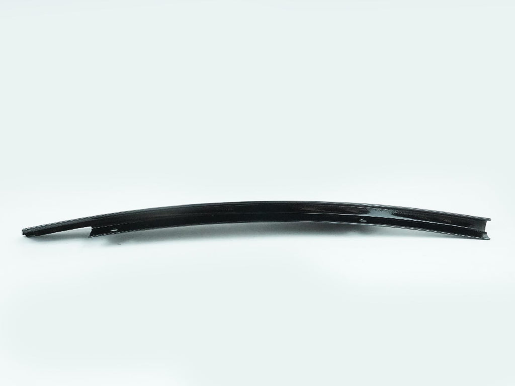  2017 - 2020 BMW 5 SERIES G30 COVER PANEL TRIM B PILLAR DOOR FRONT LH LEFT SIDE, in stock