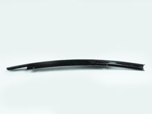 Load image into Gallery viewer, 2017 - 2020 BMW 5 SERIES G30 COVER PANEL TRIM B PILLAR DOOR FRONT LH LEFT SIDE, in stock