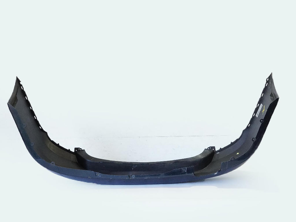  2014 - 2017 BMW 4 SERIES F32 F33 BUMPER PANEL COVER EXTERIOR REAR 51127285545, cheap